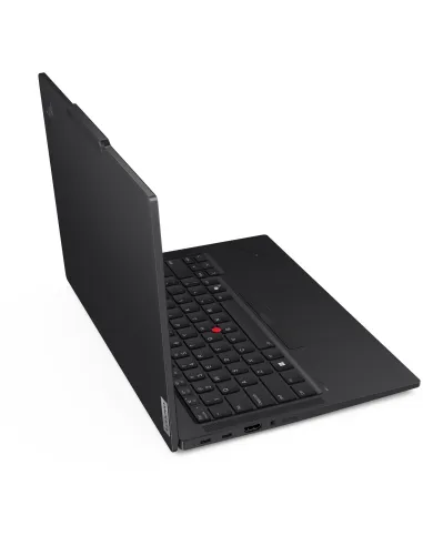Portátil profesional Lenovo ThinkPad T14s Gen 6 21QX00KMSP