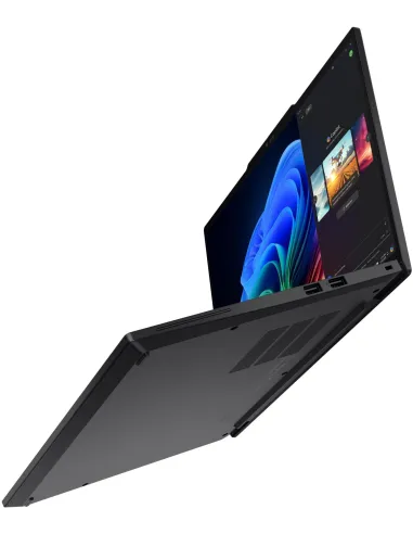 Portátil profesional Lenovo ThinkPad T14s Gen 6 21QX00KMSP