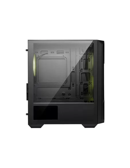 Caja PC MSI MAG Forge M120R Airflow