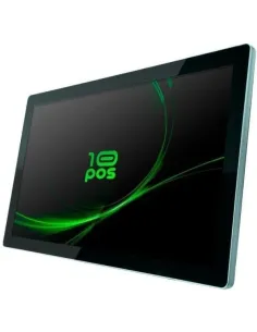 10POS 10D-215A RK3568/2GB/32GB/21.5" W11-PPCTPV0277