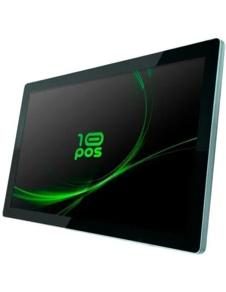 10POS 10D-215A RK3568-2GB-32GB-21.5 W11