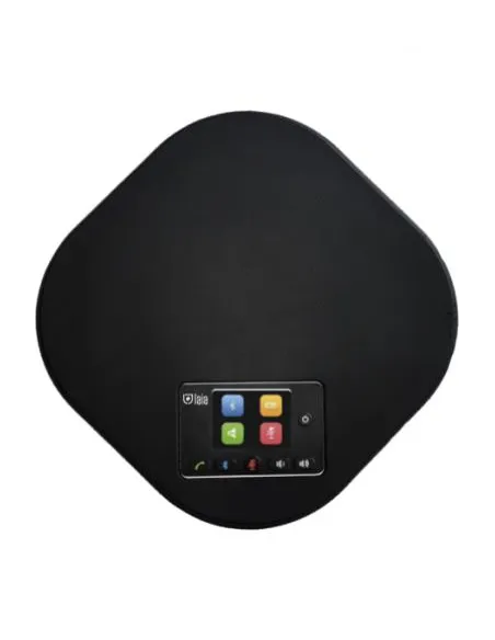 Laia T-Pod Beamforming+ (TPB+) Altavoz inalámbrico HD