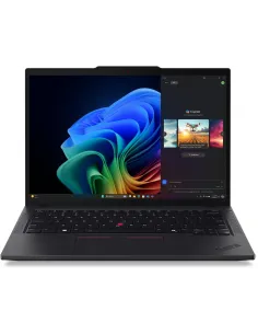 Lenovo ThinkPad T14 Gen 6 21QJ0053SP Copilot+ PC Ryzen 7 AI PRO 350/32GB/1TB SSD/14" W11 Pro