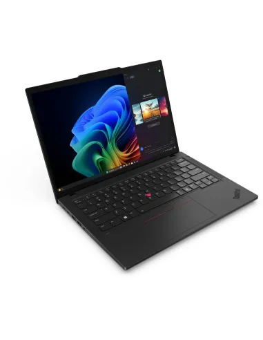 Portátil profesional Lenovo ThinkPad T14 Gen 6 21QJ0053SP