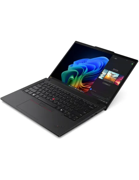 Portátil profesional Lenovo ThinkPad T14 Gen 6 21QJ0053SP