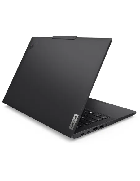 Portátil profesional Lenovo ThinkPad T14 Gen 6 21QJ0053SP
