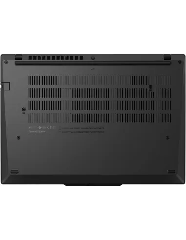 Portátil profesional Lenovo ThinkPad T14 Gen 6 21QJ0053SP