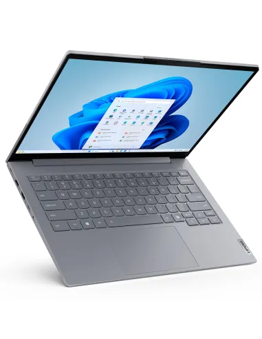 Portátil Lenovo ThinkBook 14 G9 IRL 21UY000LSP