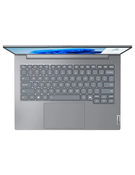 Portátil Lenovo ThinkBook 14 G9 IRL 21UY000LSP