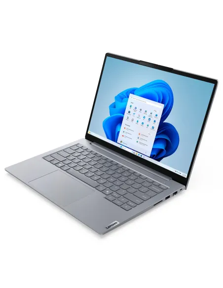 Portátil Lenovo ThinkBook 14 G9 IRL 21UY000LSP