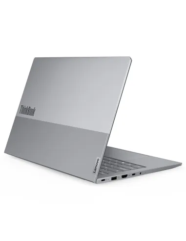 Portátil Lenovo ThinkBook 14 G9 IRL 21UY000LSP