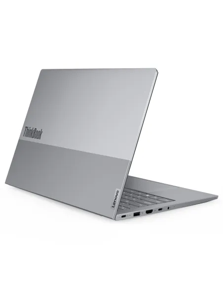 Portátil Lenovo ThinkBook 14 G9 IRL 21UY000LSP