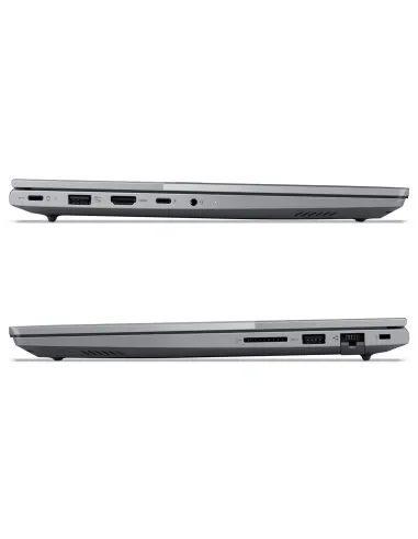 Portátil Lenovo ThinkBook 14 G9 IRL 21UY000LSP