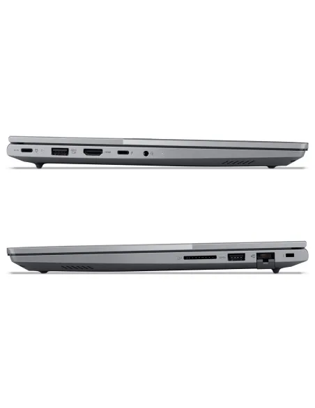 Portátil Lenovo ThinkBook 14 G9 IRL 21UY000LSP