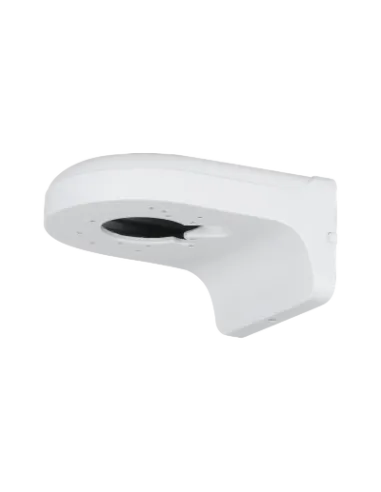 Soporte de pared para cámara blanco Dahua DH-PFB2204W
