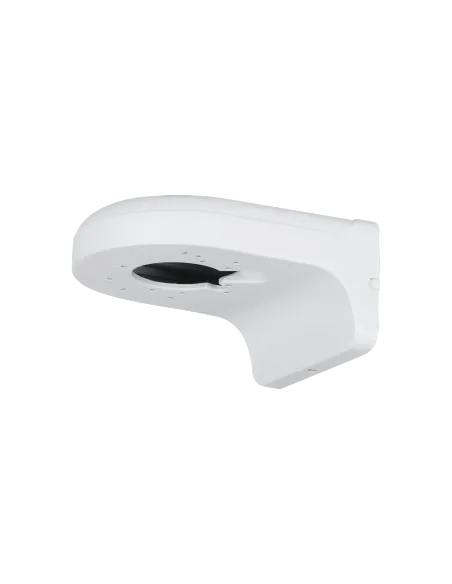Soporte de pared para cámara blanco Dahua DH-PFB2204W