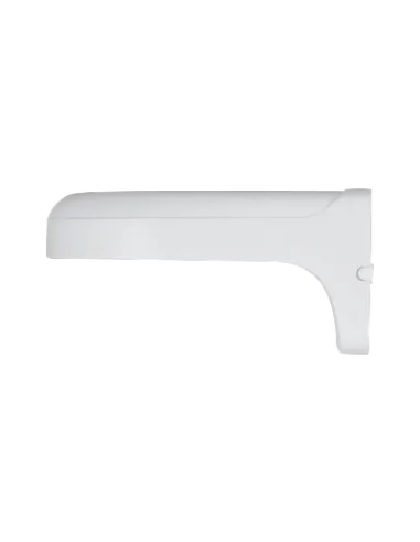 Soporte de pared para cámara blanco Dahua DH-PFB2204W