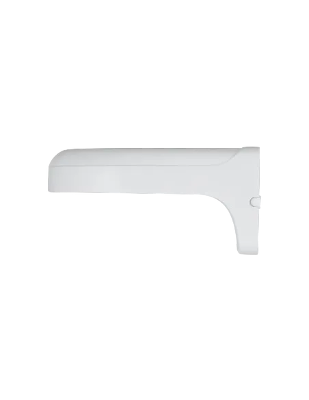 Soporte de pared para cámara blanco Dahua DH-PFB2204W