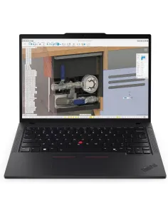 Lenovo ThinkPad P14S Gen 6 21QT000GSP Intel Core Ultra 7-255H/32GB/1TB SSD/RTX 500/14" W11 Pro-PPOPOR7421