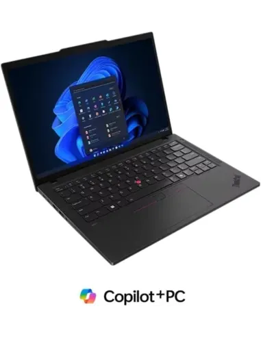 Portátil Workstation Lenovo ThinkPad P14S Gen 6 21QT000GSP