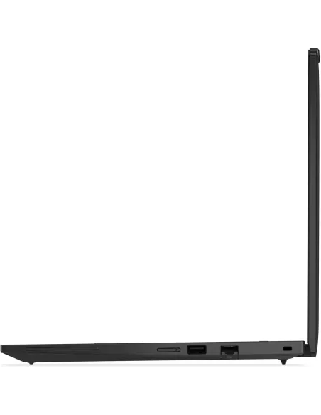 Portátil Workstation Lenovo ThinkPad P14S Gen 6 21QT000GSP