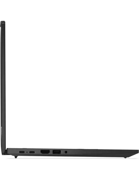 Portátil Workstation Lenovo ThinkPad P14S Gen 6 21QT000GSP