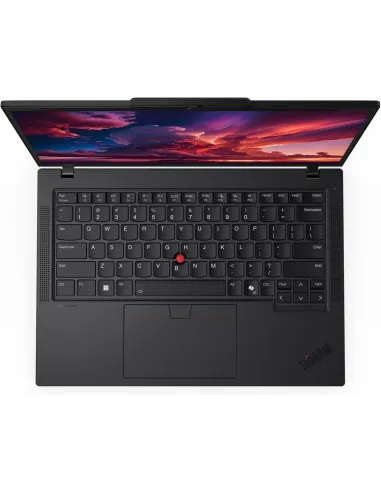 Portátil Workstation Lenovo ThinkPad P14S Gen 6 21QT000GSP