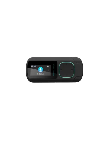 Reproductor MP3 Clip Bluetooth Energy Sistem Jade