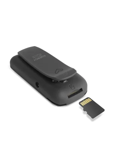 Reproductor MP3 Clip Bluetooth Energy Sistem Jade