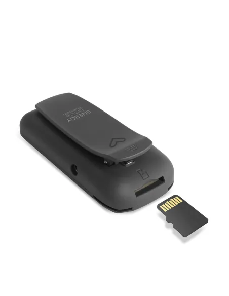Reproductor MP3 Clip Bluetooth Energy Sistem Jade
