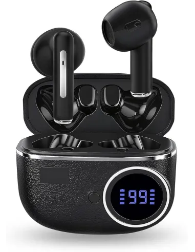 Energy Sistem Charge View Negros