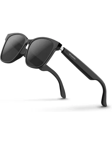 SoundGlasses Energy Sistem Urban Music Negras