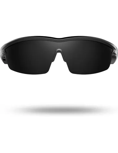 Energy Sistem TrackVibe Sport Music Sunglasses Sound Glasses