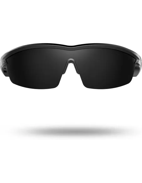 Energy Sistem TrackVibe Sport Music Sunglasses Sound Glasses