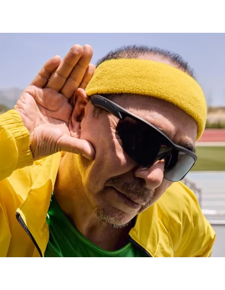 Energy Sistem TrackVibe Sport Music Sunglasses Sound Glasses