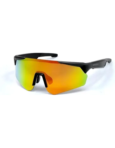 Energy Sistem AudioBurn Sport Music Sunglasses gafas audio