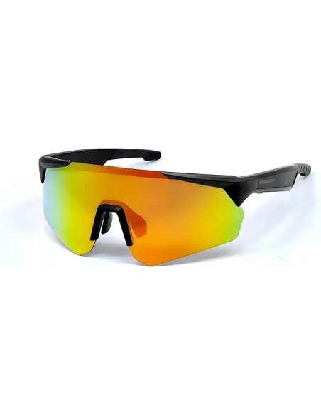 Energy Sistem AudioBurn Sport Music Sunglasses gafas audio