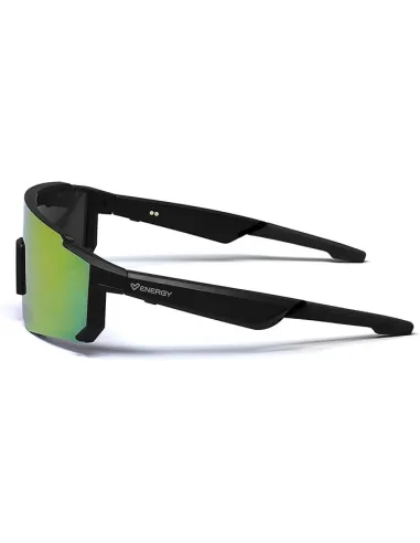 Energy Sistem AudioBurn Sport Music Sunglasses gafas audio