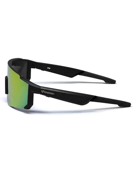 Energy Sistem AudioBurn Sport Music Sunglasses gafas audio