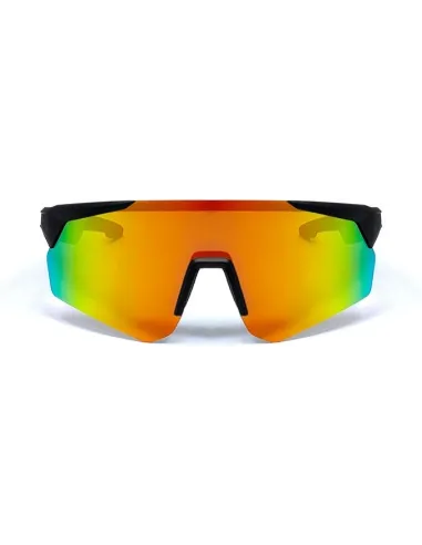 Energy Sistem AudioBurn Sport Music Sunglasses Lentes Anti-Rayos Azules polarizadas con protección UV400+