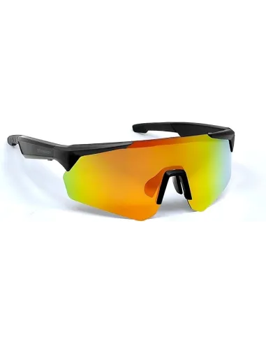Energy Sistem AudioBurn Sport Music Sunglasses gafas audio