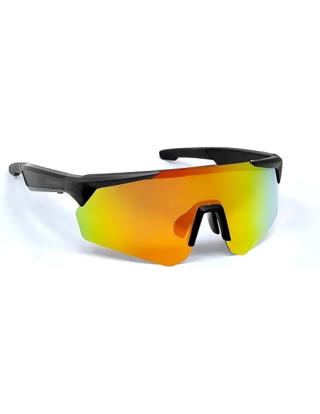 Energy Sistem AudioBurn Sport Music Sunglasses gafas audio