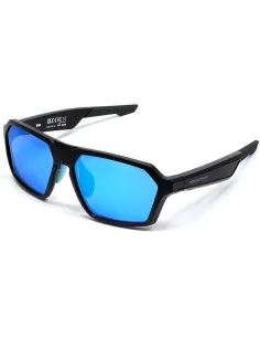 Energy Sistem FlowBeat Gafas con Bluetooth Deportivas con protección UV400+, micrófono Integrado y IPX5-MAUAMI1337