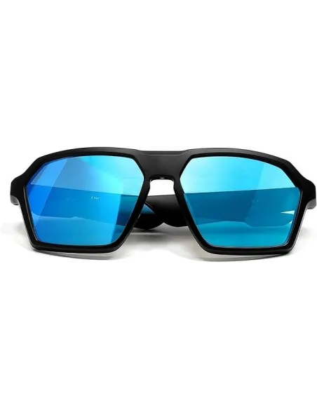 Energy Sistem FlowBeat Sport Music gafas con sonido