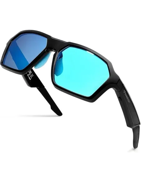 Energy Sistem FlowBeat Sport Music gafas con sonido