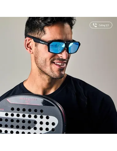 Energy Sistem FlowBeat Sport Music gafas con sonido