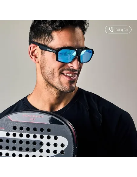 Energy Sistem FlowBeat Sport Music gafas con sonido