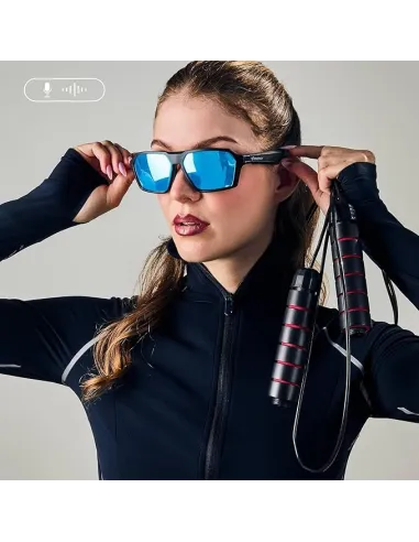 Energy Sistem FlowBeat Sport Music gafas con sonido