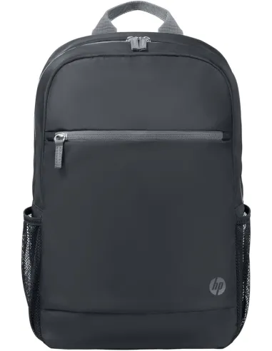HP 9W0Z7AA Mochila para Ordenador Portátil de 15.6 pulgadas