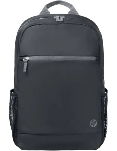 HP 9W0Z7AA Mochila para Ordenador Portátil de 15.6 pulgadas
